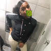 aiyannasmith594